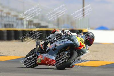 media/Mar-20-2023-Moto Forza (Mon) [[d0bbc59e78]]/1-A Group (Green)/Session 3 (Turn 16)/